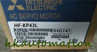 HF-KP43L Module, PLC, LCD, Board, Controller