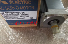 HF-KP73JKW04-S6 Module, PLC, LCD, Board, Controller