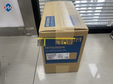 HF-SP1524BK Module, PLC, LCD, Board, Controller