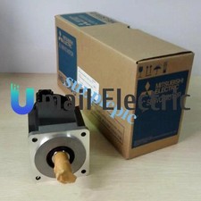 HF-SP1524K Module, PLC, LCD, Board, Controller