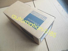 HF-SP3524BK Module, PLC, LCD, Board, Controller