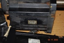 HF-SP352BK Module, PLC, LCD, Board, Controller