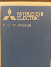 HF-SP502K Module, PLC, LCD, Board, Controller