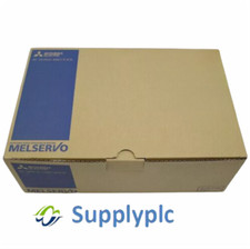 HF-SP5O2J Module, PLC, LCD, Board, Controller