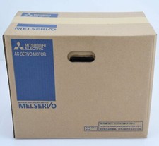HF-SP801M4-S2 Module, PLC, LCD, Board, Controller