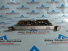 HF04-RUDDER Module, PLC, LCD, Board, Controller