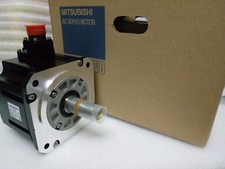 HF104S-A42 Module, PLC, LCD, Board, Controller