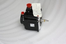 HF104T-A42 Module, PLC, LCD, Board, Controller
