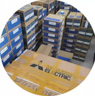 HF123BT Module, PLC, LCD, Board, Controller