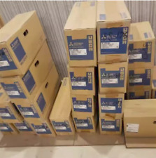 HF123S-A47 Module, PLC, LCD, Board, Controller