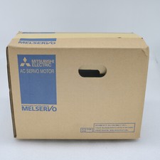 HF154S-A47 Module, PLC, LCD, Board, Controller