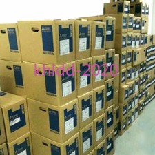 HF154SA47 Module, PLC, LCD, Board, Controller