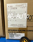 HF204S-A51 Module, PLC, LCD, Board, Controller