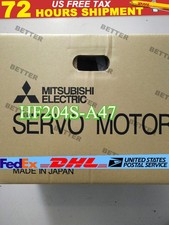 HF204SA47 Module, PLC, LCD, Board, Controller