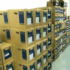 HF223BT-A42 Module, PLC, LCD, Board, Controller