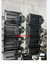 HF224BS Module, PLC, LCD, Board, Controller