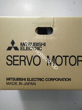 HF303BS-A47 Module, PLC, LCD, Board, Controller