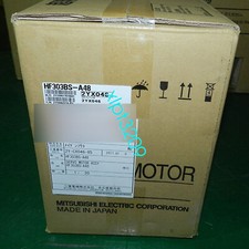 HF303BS-A48 Module, PLC, LCD, Board, Controller