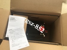 HF303BSA51 Module, PLC, LCD, Board, Controller