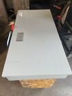 HF326NRA Module, PLC, LCD, Board, Controller