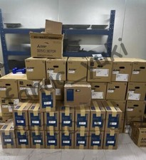 HF353S-A48 Module, PLC, LCD, Board, Controller