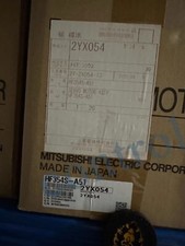 HF354S-A51 Module, PLC, LCD, Board, Controller