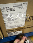 HF453S-A48 Module, PLC, LCD, Board, Controller