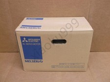 HF54BS-A48 Module, PLC, LCD, Board, Controller
