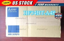 HF54BTA48 Module, PLC, LCD, Board, Controller