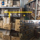 HF75TA48 Module, PLC, LCD, Board, Controller