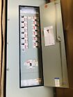 HFD2030 Module, PLC, LCD, Board, Controller