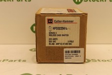 HFD3225KL Module, PLC, LCD, Board, Controller