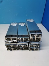 HFE1600-48-S Module, PLC, LCD, Board, Controller