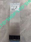 HFE1600-48S Module, PLC, LCD, Board, Controller