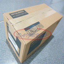 HFJP1534B Module, PLC, LCD, Board, Controller