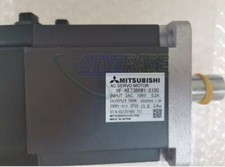 HFKE73BKW1S100 Module, PLC, LCD, Board, Controller