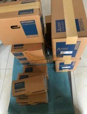 HFKP73JKW04S6 Module, PLC, LCD, Board, Controller