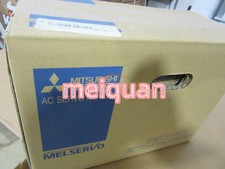 HFSP1024BK Module, PLC, LCD, Board, Controller