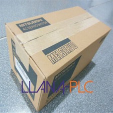 HFSP502K Module, PLC, LCD, Board, Controller