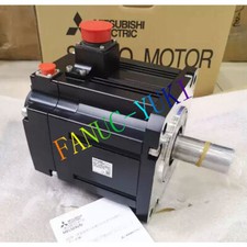 HG-JR1034B Module, PLC, LCD, Board, Controller
