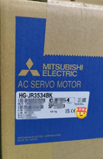 HG-JR3534BK Module, PLC, LCD, Board, Controller