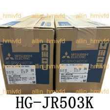 HG-JR503K Module, PLC, LCD, Board, Controller