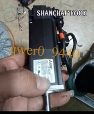 HG-KR13BD Module, PLC, LCD, Board, Controller