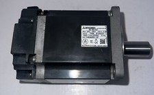 HG-KR73G7 Module, PLC, LCD, Board, Controller