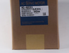 HG-RR353 Module, PLC, LCD, Board, Controller