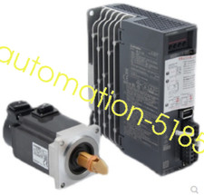 HG-SN102BJ-S100MR-JE-100A Module, PLC, LCD, Board, Controller