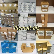 HG-SNS102J Module, PLC, LCD, Board, Controller