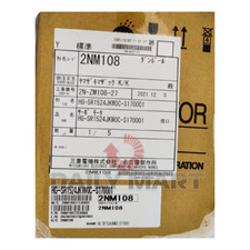 HG-SR1524JKWOC-S170001 Module, PLC, LCD, Board, Controller