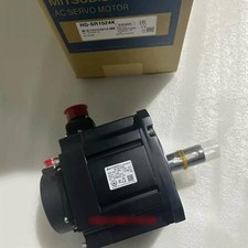 HG-SR1524K Module, PLC, LCD, Board, Controller