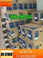 HG-SR201 Module, PLC, LCD, Board, Controller